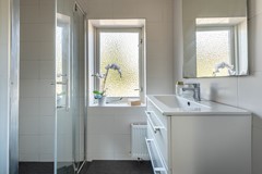 Voorburgstraat 8-39.jpg